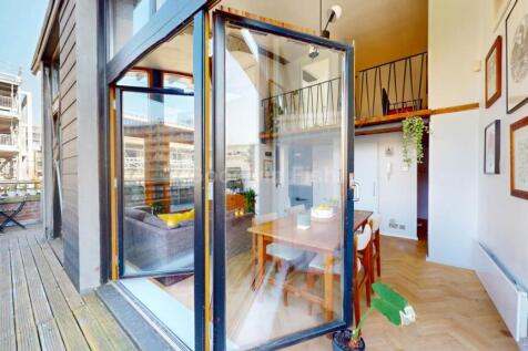 Property Image 11