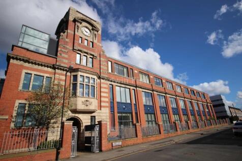 Property Image 21