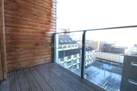 Property Image 7