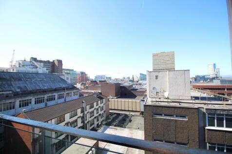 Property Image 9