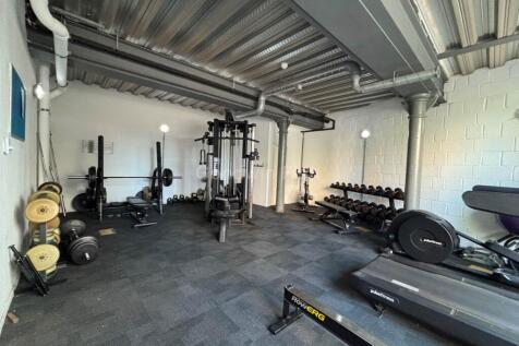 Property Image 31
