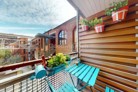 Property Image 12