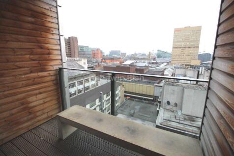 Property Image 7