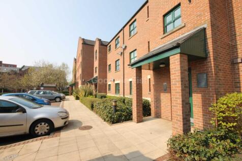 Property Image 11