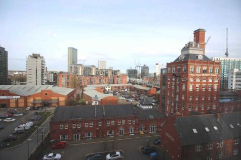Property Image 9