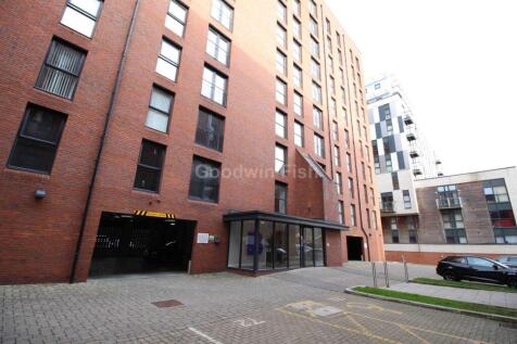 Property Image 10