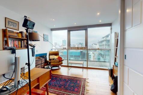 Property Image 22