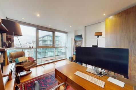 Property Image 25
