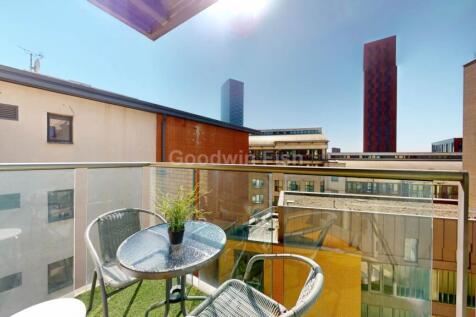 Property Image 7
