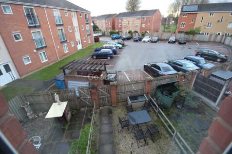 Property Image 21