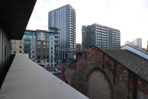 Property Image 9