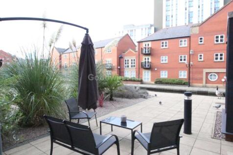 Property Image 21