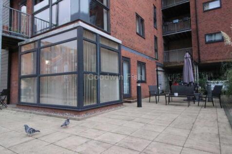 Property Image 22