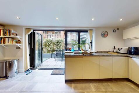 Property Image 10