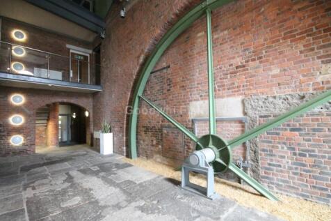 Property Image 19