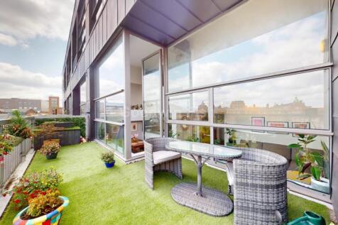 Property Image 11