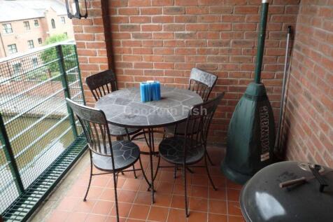 Property Image 10