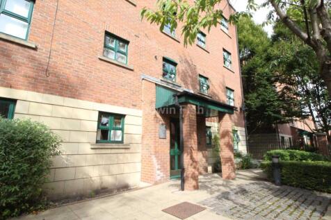 Property Image 12