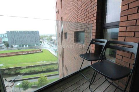 Property Image 13