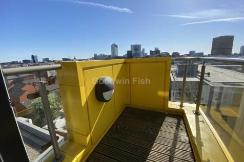 Property Image 5