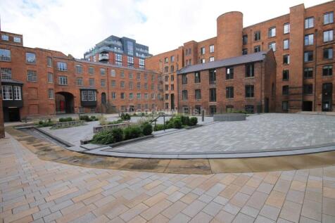 Property Image 13