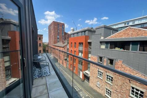 Property Image 9