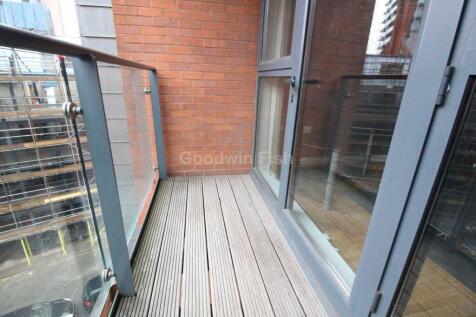 Property Image 6