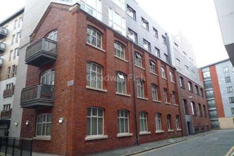 Property Image 6