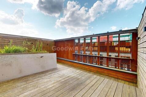 Property Image 22