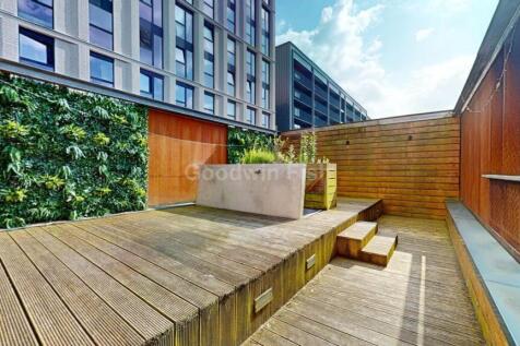 Property Image 25