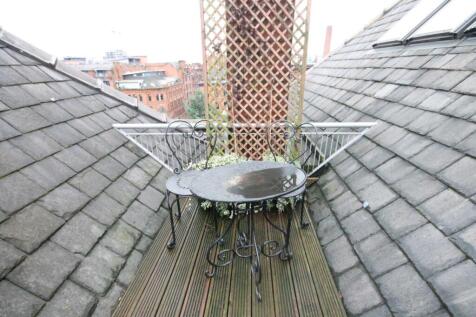 Property Image 20