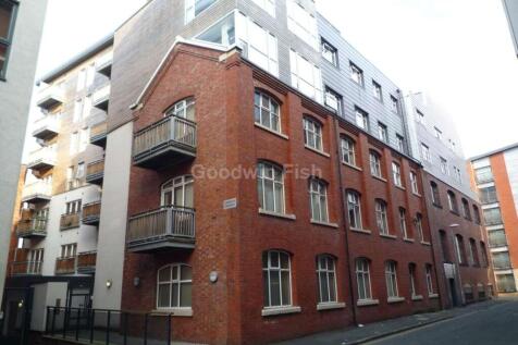 Property Image 9