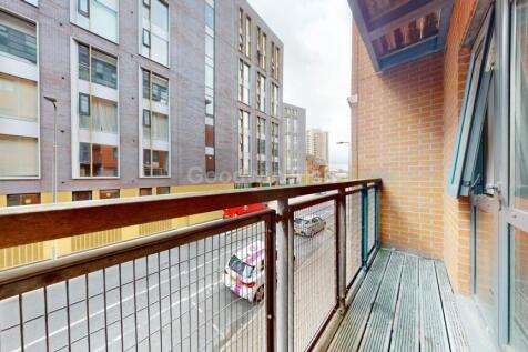 Property Image 8