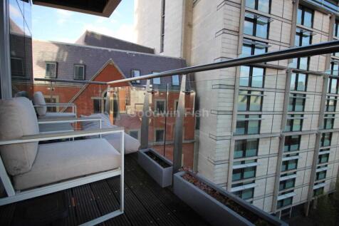 Property Image 17