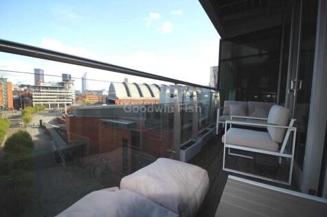 Property Image 19
