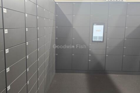 Property Image 32