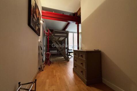 Property Image 10