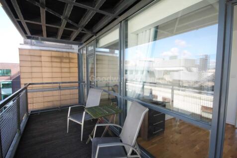Property Image 9