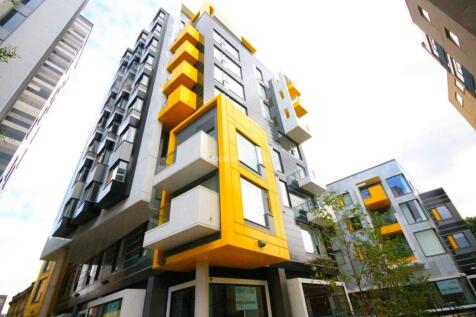 Property Image 9