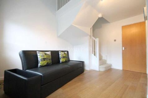 Property Image 11