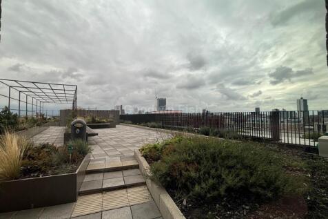 Property Image 33