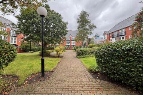 Property Image 30