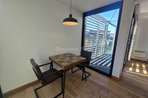 Property Image 5