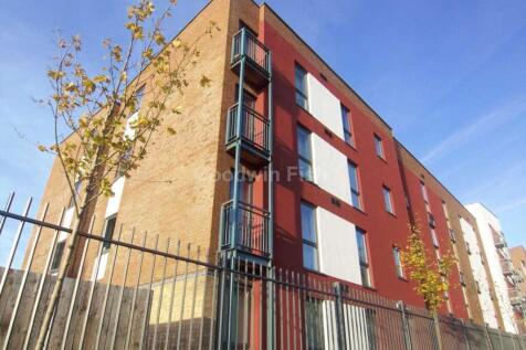 Property Image 9