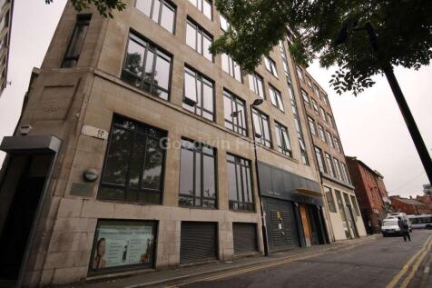 Property Image 6