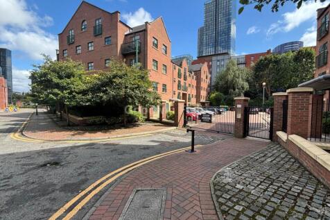 Property Image 14