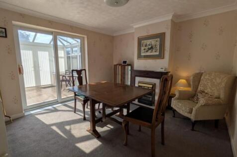 New dining room.jpg