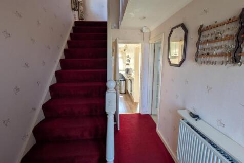 New hallway.jpg