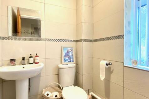 thumbnail_IMG_1489.jpg