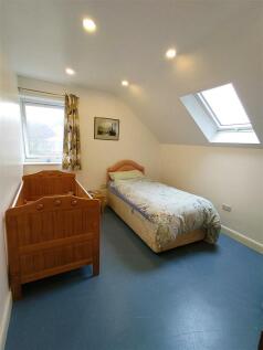 bed3.jpg